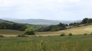 Campagne bourguignonne